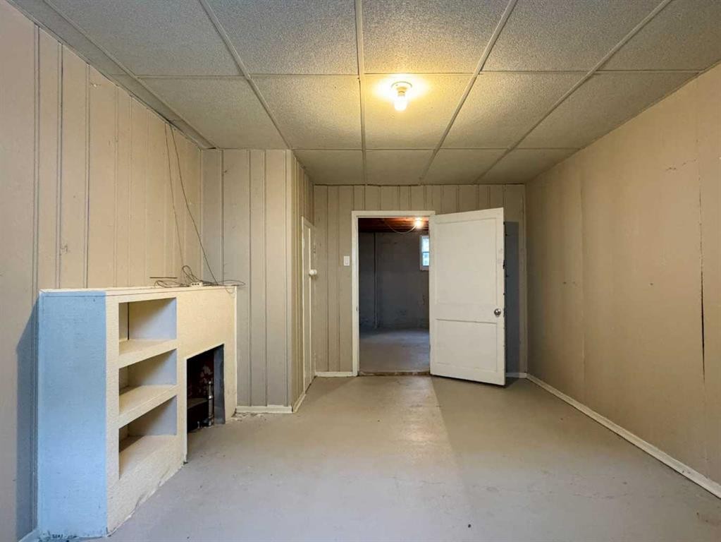 









537


23

Street South,
Lethbridge,




AB
T1J 3M9

