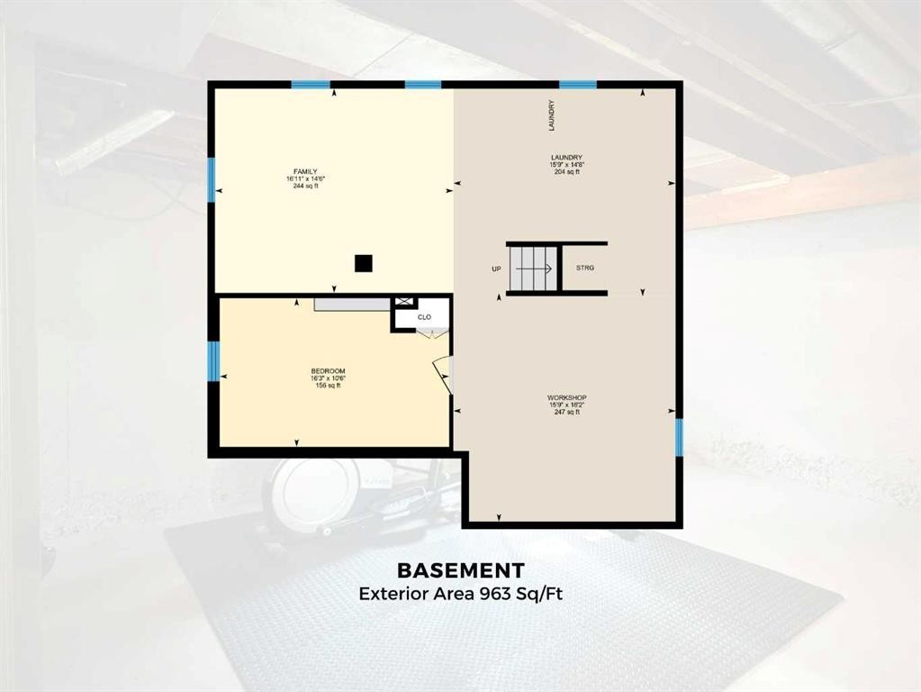 









537


23

Street South,
Lethbridge,




AB
T1J 3M9

