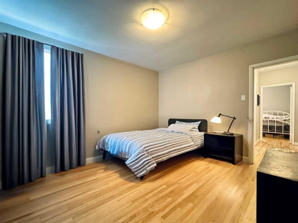 









537


23

Street South,
Lethbridge,




AB
T1J 3M9

