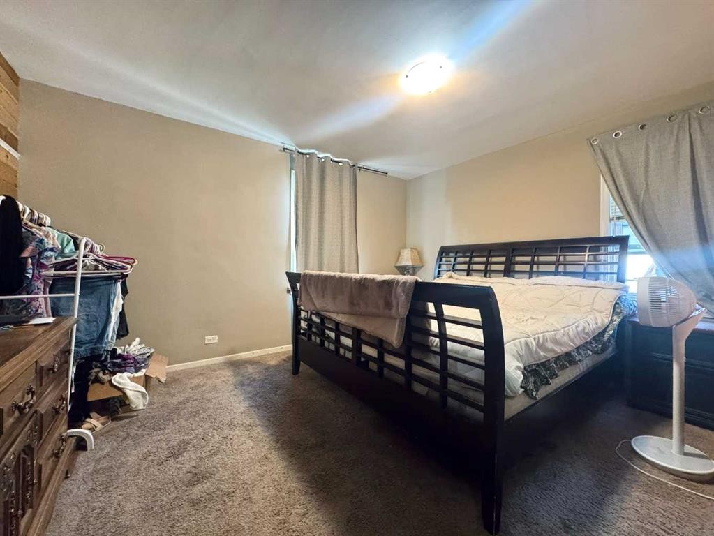 









533


23

Street South,
Lethbridge,




AB
T1J 3M9


