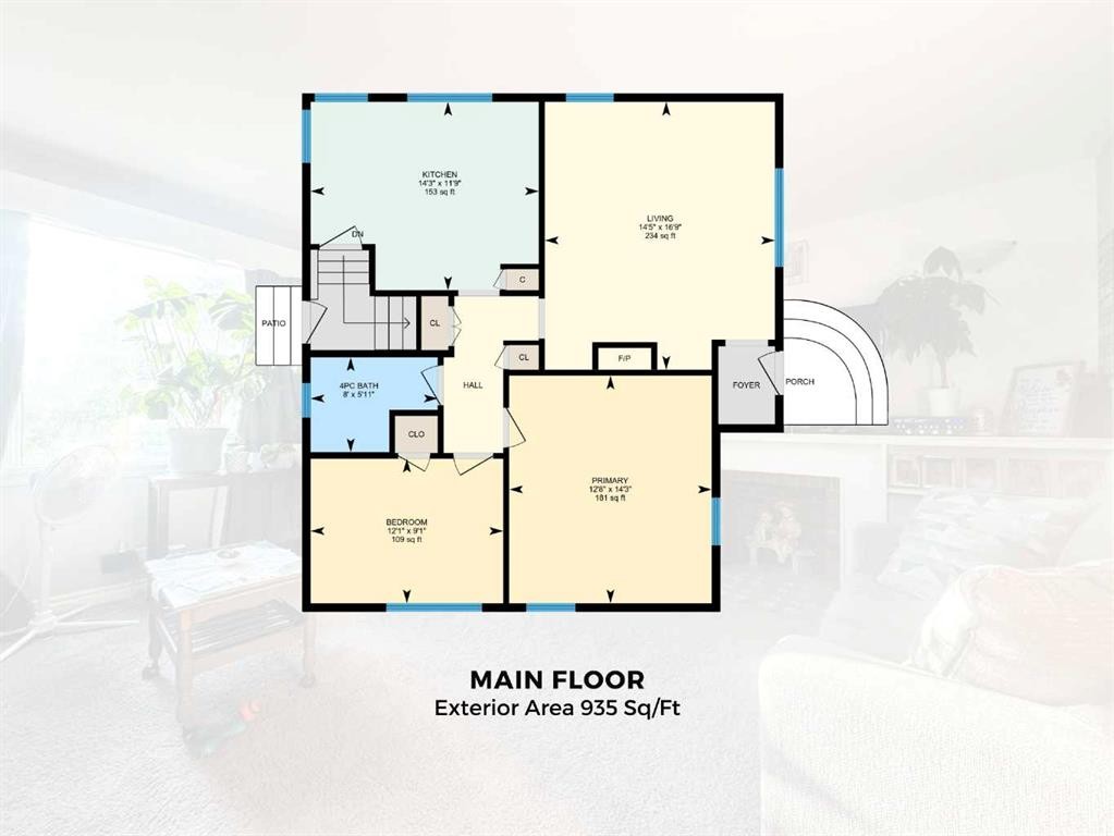 









533


23

Street South,
Lethbridge,




AB
T1J 3M9

