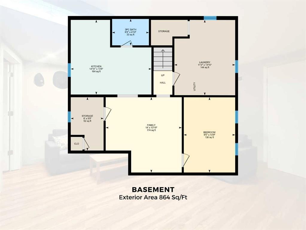 









533


23

Street South,
Lethbridge,




AB
T1J 3M9

