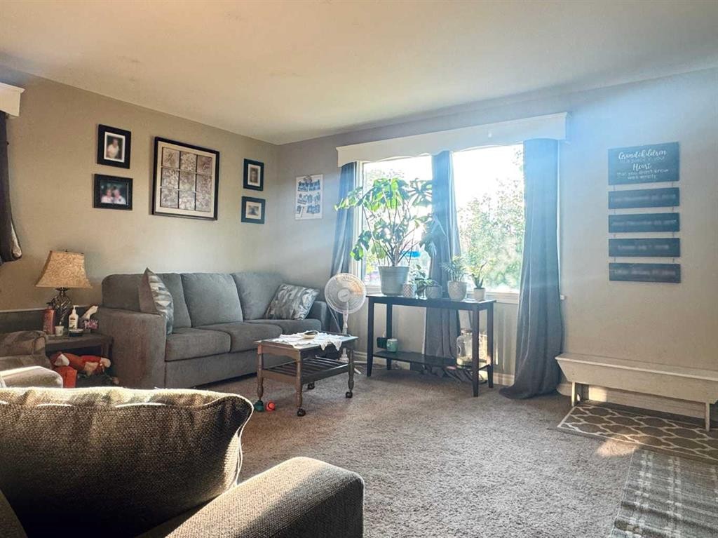 









533


23

Street South,
Lethbridge,




AB
T1J 3M9

