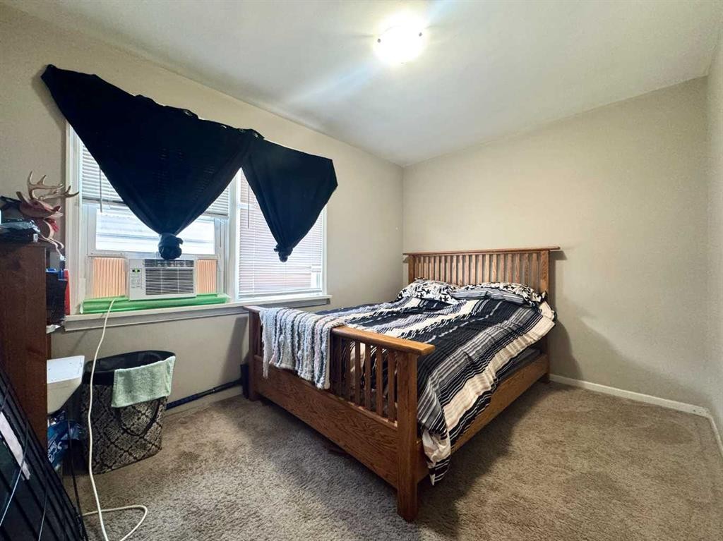 









533


23

Street South,
Lethbridge,




AB
T1J 3M9

