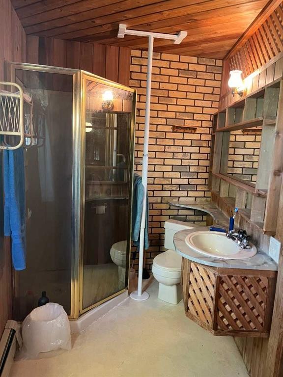 









75


Center

Street,
Glenwood,




AB
T0K 2R0

