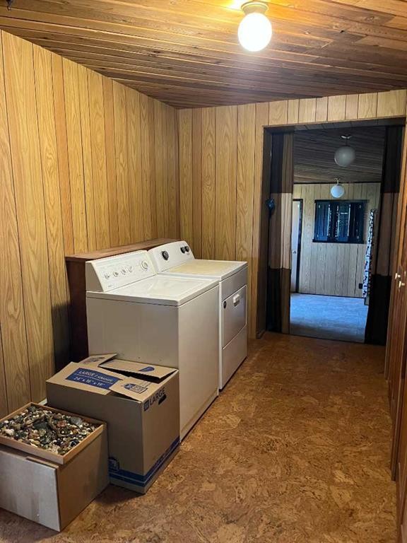 









75


Center

Street,
Glenwood,




AB
T0K 2R0

