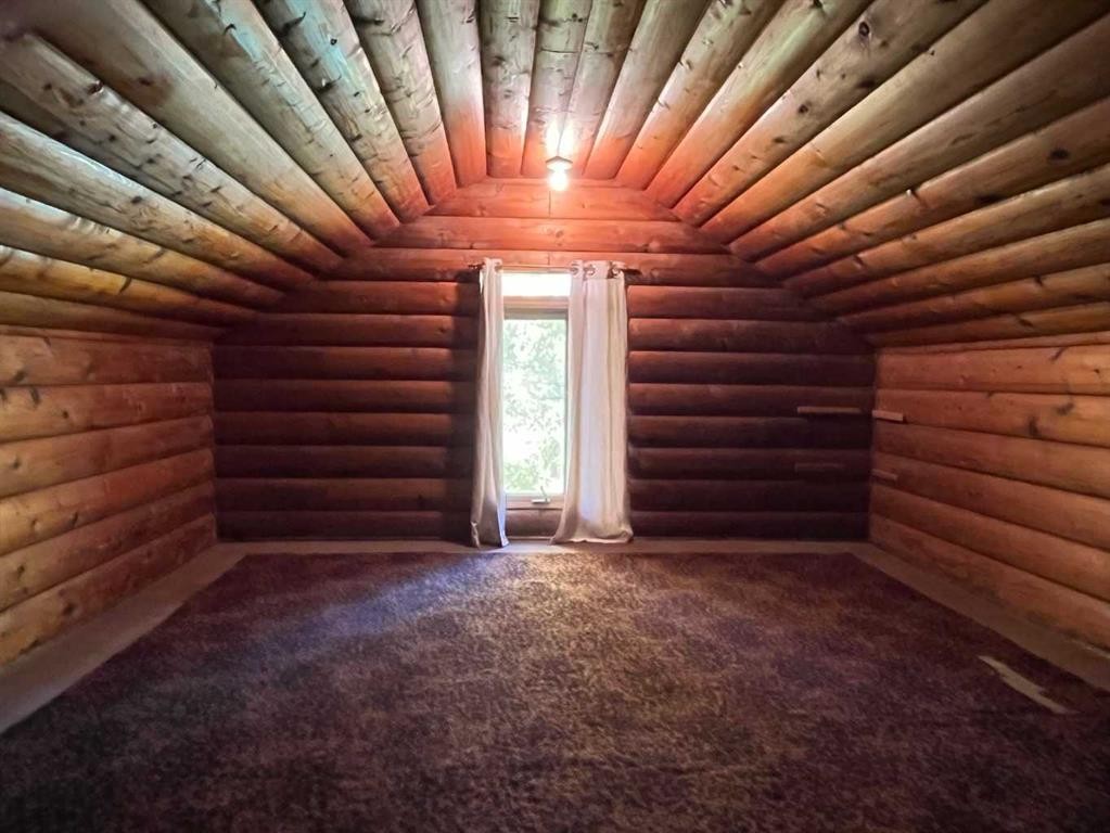 









75


Center

Street,
Glenwood,




AB
T0K 2R0

