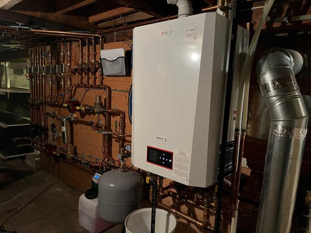 









75


Center

Street,
Glenwood,




AB
T0K 2R0

