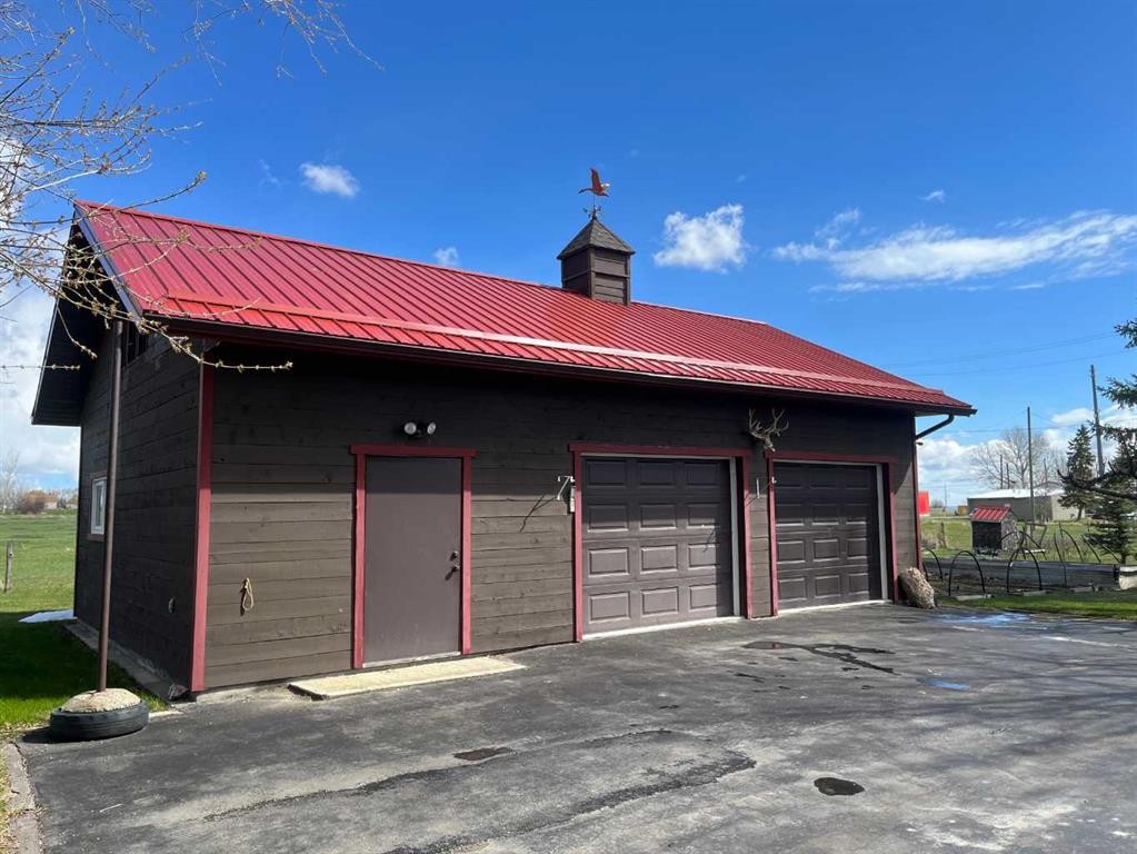 









75


Center

Street,
Glenwood,




AB
T0K 2R0

