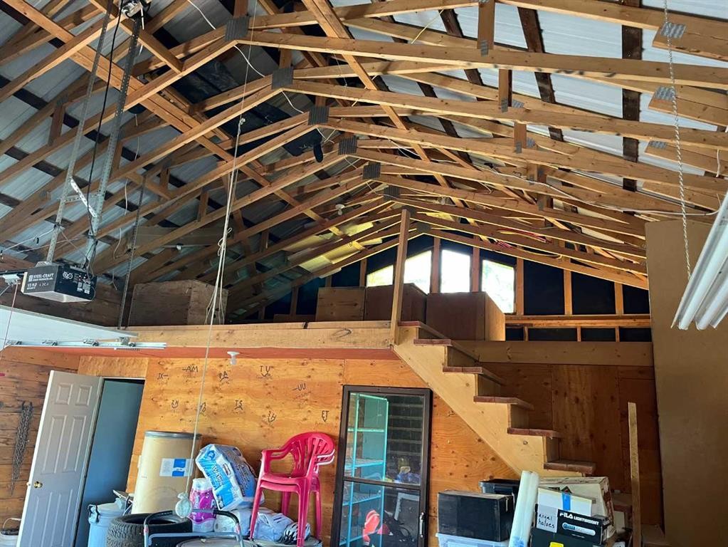 









75


Center

Street,
Glenwood,




AB
T0K 2R0

