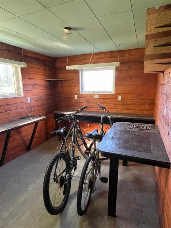 









75


Center

Street,
Glenwood,




AB
T0K 2R0

