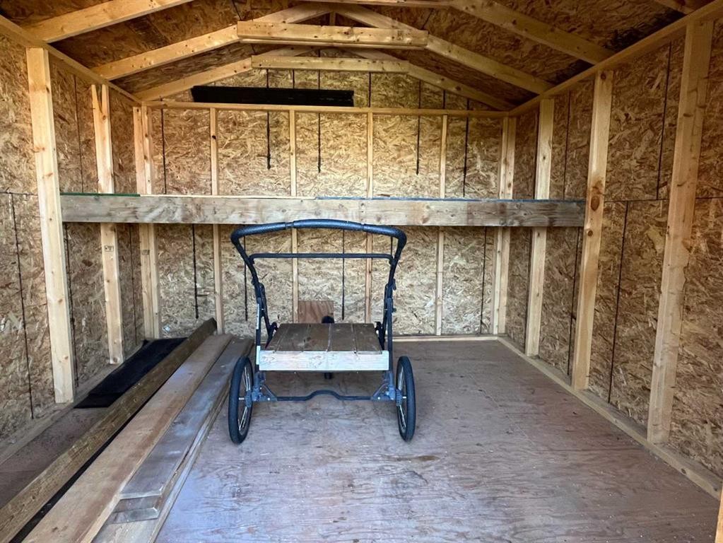 









75


Center

Street,
Glenwood,




AB
T0K 2R0

