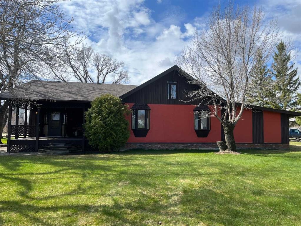 









75


Center

Street,
Glenwood,




AB
T0K 2R0

