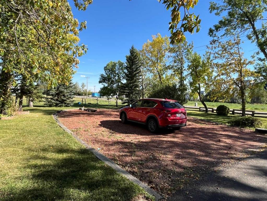 









75


Center

Street,
Glenwood,




AB
T0K 2R0

