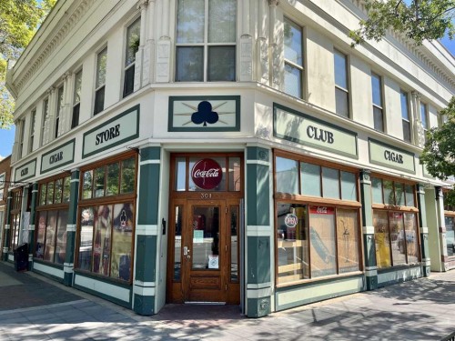 Featured Listing Photo 