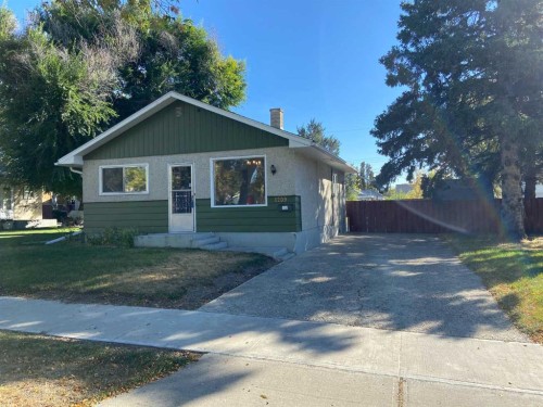 Featured Listing Photo 