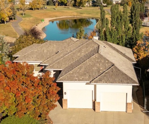 Featured Listing Photo 