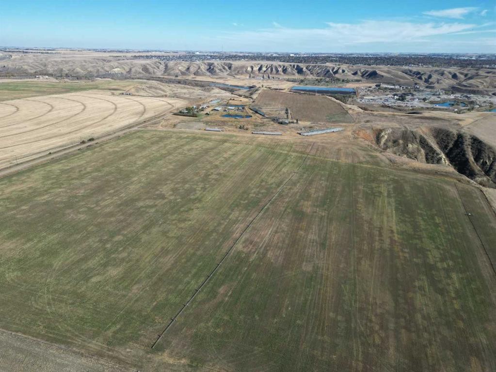 









221036


TWP RD 9-1A

Township,
Rural Lethbridge County,







AB
T0K 0T0

