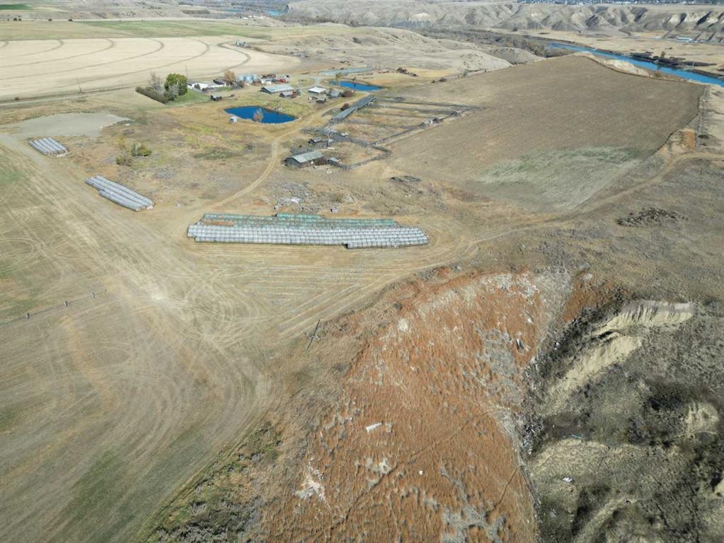 









221036


TWP RD 9-1A

Township,
Rural Lethbridge County,







AB
T0K 0T0


