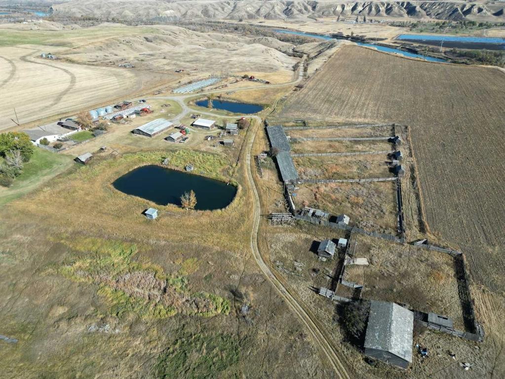 









221036


TWP RD 9-1A

Township,
Rural Lethbridge County,







AB
T0K 0T0

