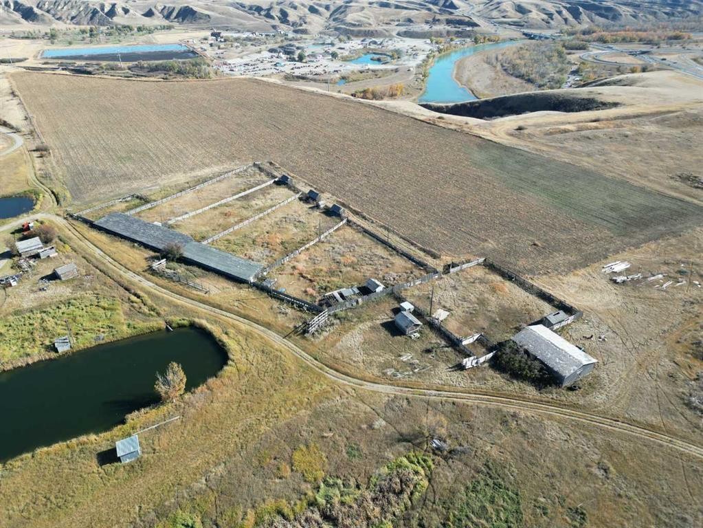 









221036


TWP RD 9-1A

Township,
Rural Lethbridge County,







AB
T0K 0T0


