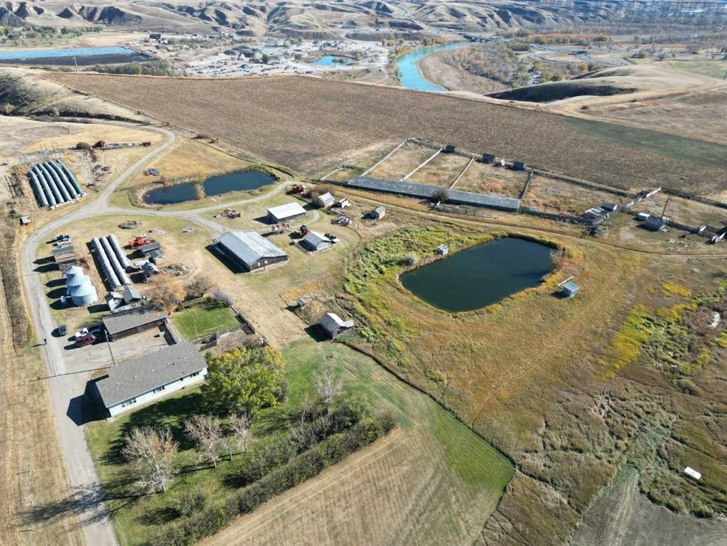 









221036


TWP RD 9-1A

Township,
Rural Lethbridge County,







AB
T0K 0T0


