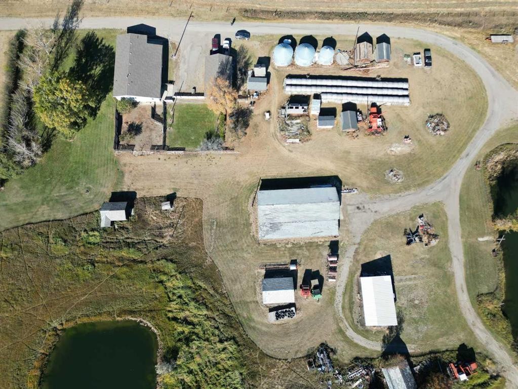









221036


TWP RD 9-1A

Township,
Rural Lethbridge County,







AB
T0K 0T0

