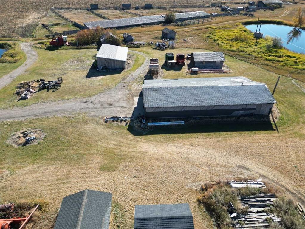 









221036


TWP RD 9-1A

Township,
Rural Lethbridge County,







AB
T0K 0T0

