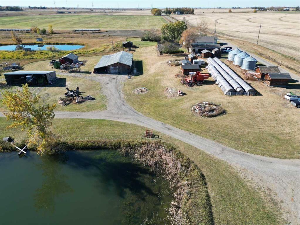 









221036


TWP RD 9-1A

Township,
Rural Lethbridge County,







AB
T0K 0T0

