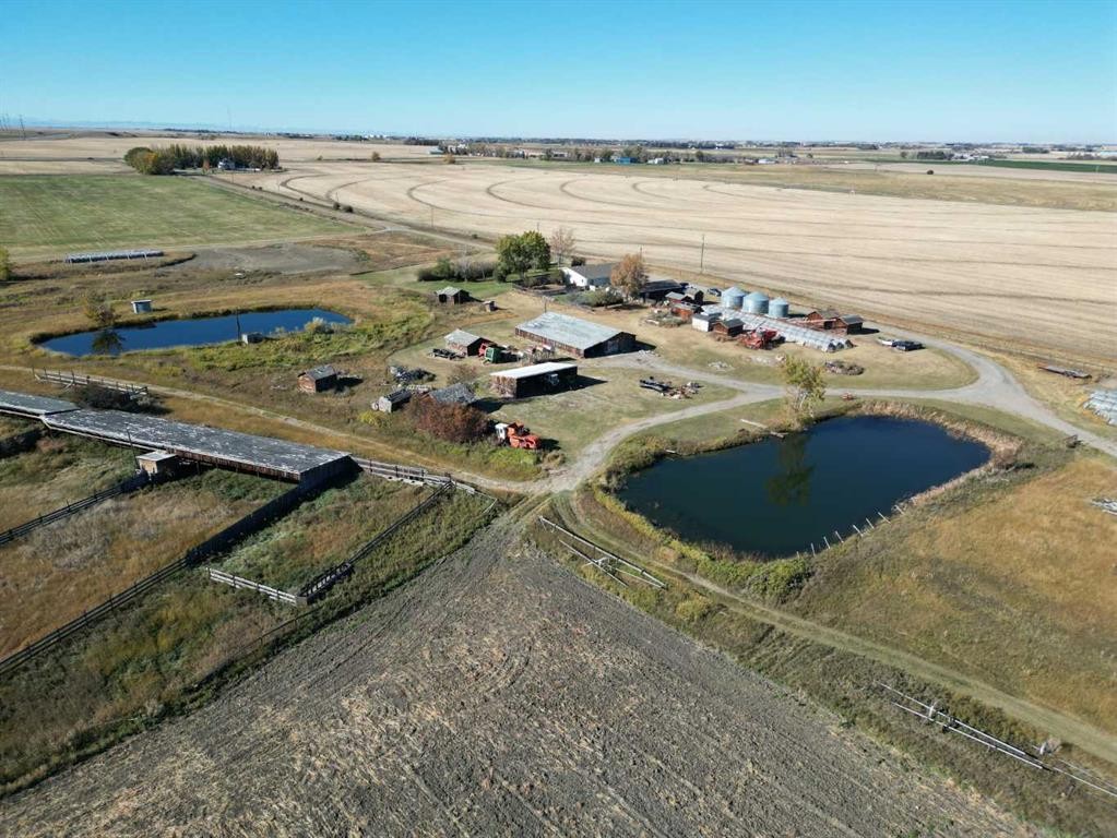 









221036


TWP RD 9-1A

Township,
Rural Lethbridge County,







AB
T0K 0T0

