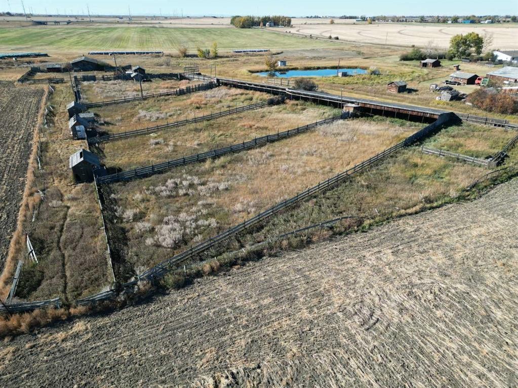









221036


TWP RD 9-1A

Township,
Rural Lethbridge County,







AB
T0K 0T0

