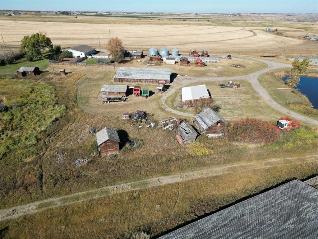 









221036


TWP RD 9-1A

Township,
Rural Lethbridge County,







AB
T0K 0T0

