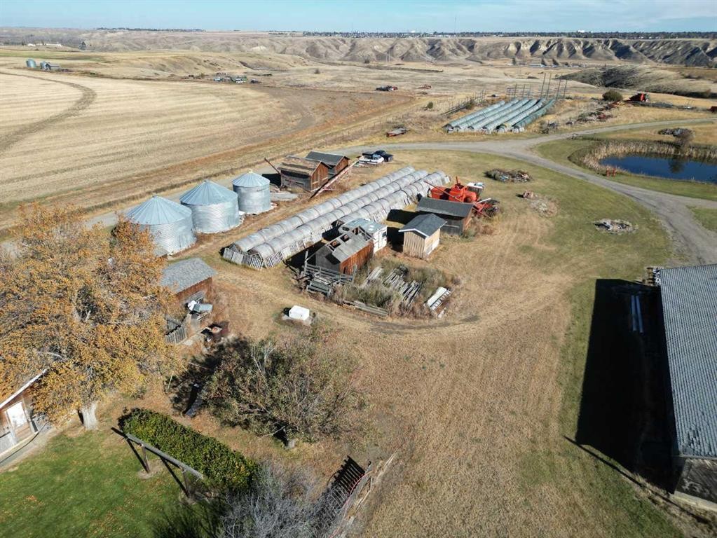 









221036


TWP RD 9-1A

Township,
Rural Lethbridge County,







AB
T0K 0T0

