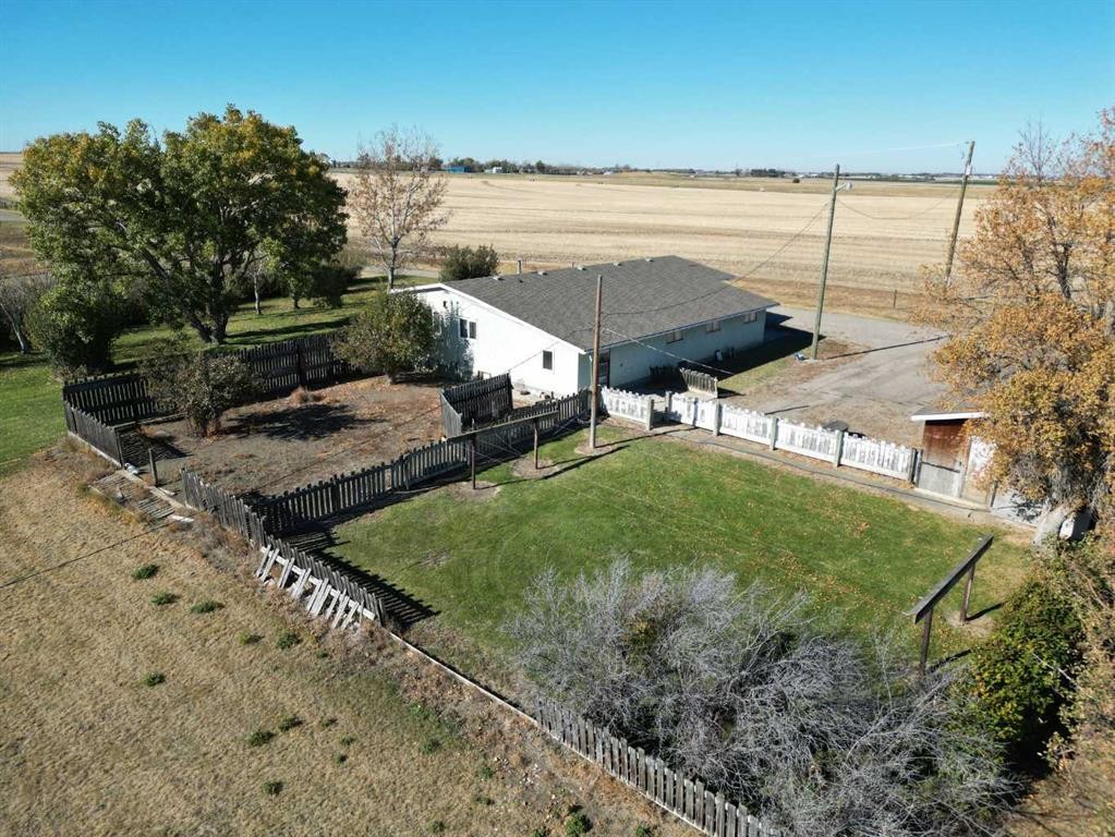 









221036


TWP RD 9-1A

Township,
Rural Lethbridge County,







AB
T0K 0T0

