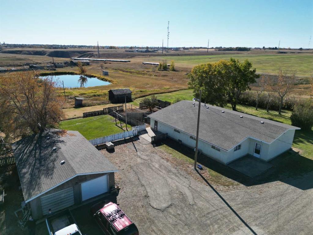 









221036


TWP RD 9-1A

Township,
Rural Lethbridge County,







AB
T0K 0T0

