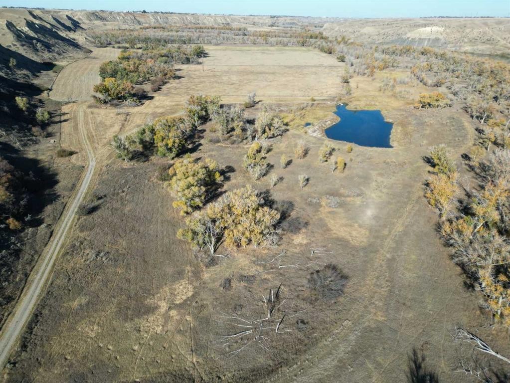 









221036


TWP RD 9-1A

Township,
Rural Lethbridge County,







AB
T0K 0T0

