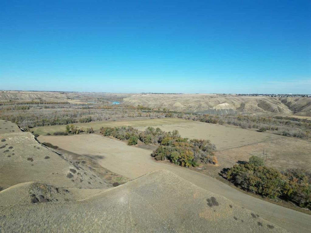 









221036


TWP RD 9-1A

Township,
Rural Lethbridge County,







AB
T0K 0T0

