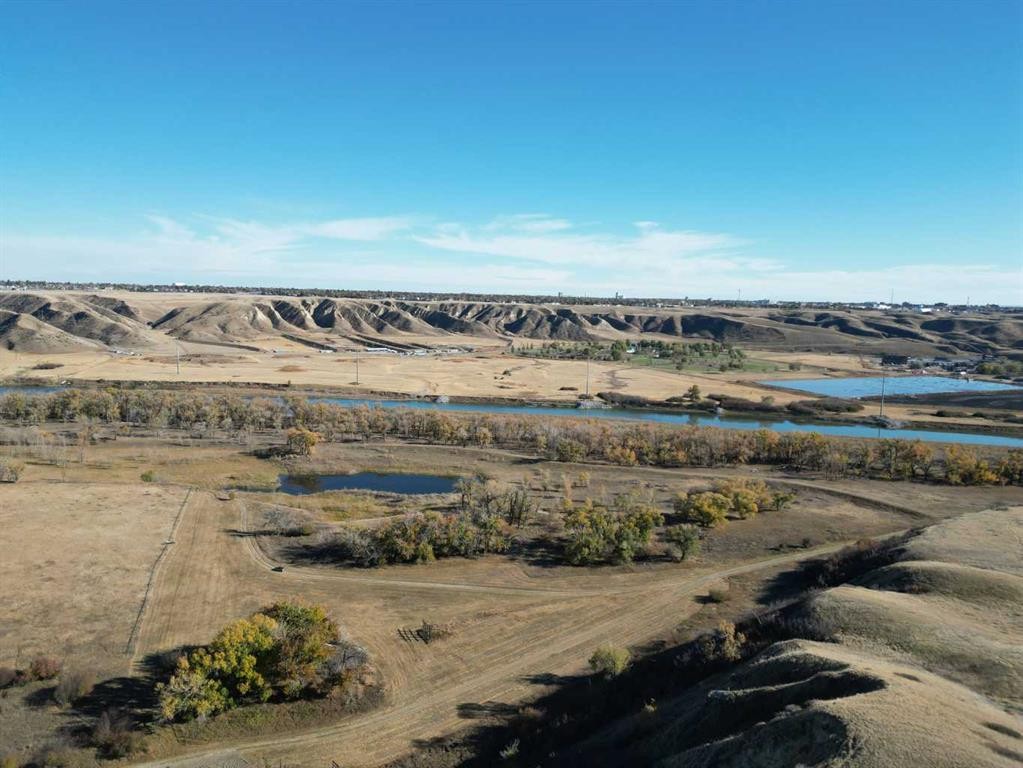 









221036


TWP RD 9-1A

Township,
Rural Lethbridge County,







AB
T0K 0T0

