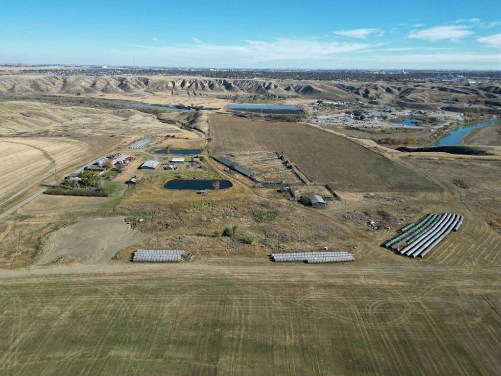 









221036


TWP RD 9-1A

Township,
Rural Lethbridge County,







AB
T0K 0T0

