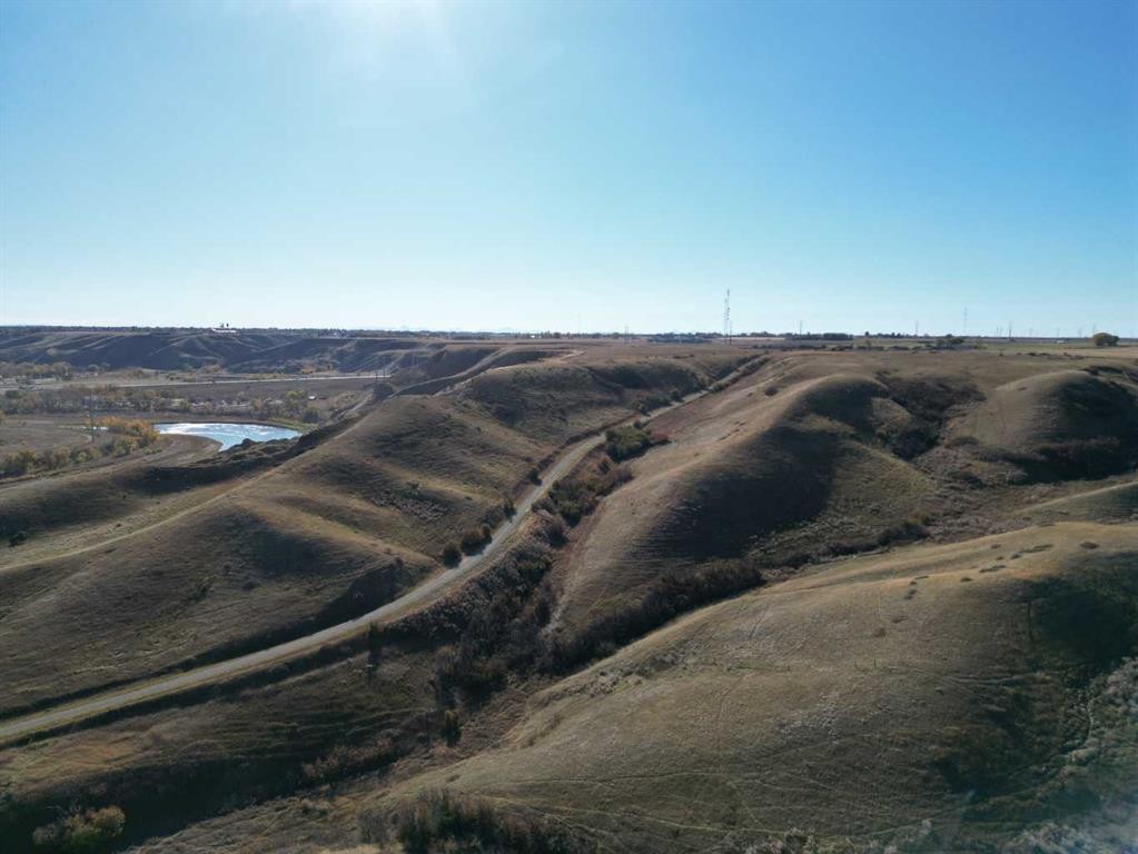 









221036


TWP RD 9-1A

Township,
Rural Lethbridge County,







AB
T0K 0T0

