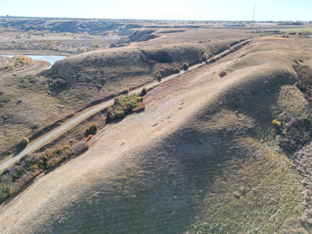 









221036


TWP RD 9-1A

Township,
Rural Lethbridge County,







AB
T0K 0T0

