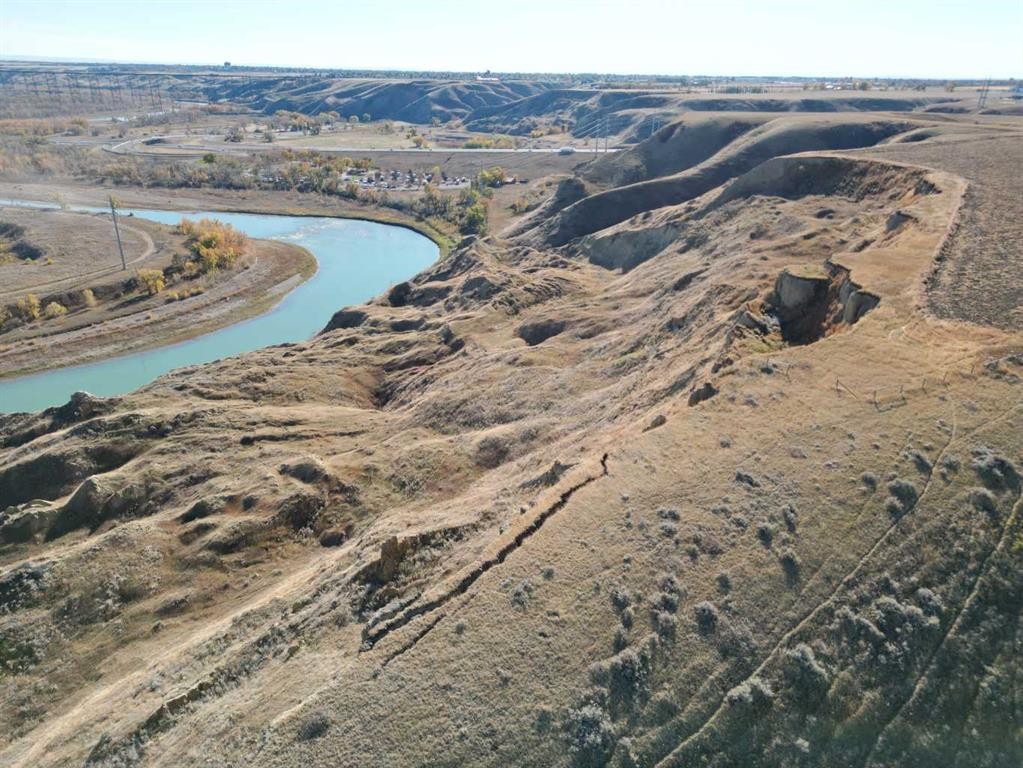 









221036


TWP RD 9-1A

Township,
Rural Lethbridge County,







AB
T0K 0T0

