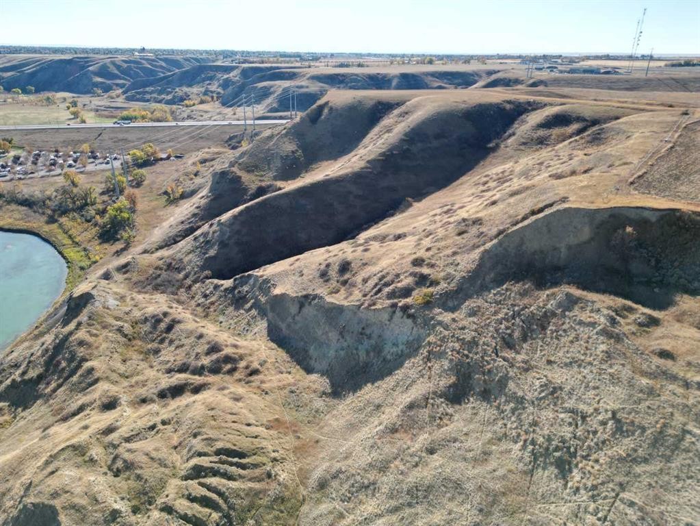 









221036


TWP RD 9-1A

Township,
Rural Lethbridge County,







AB
T0K 0T0

