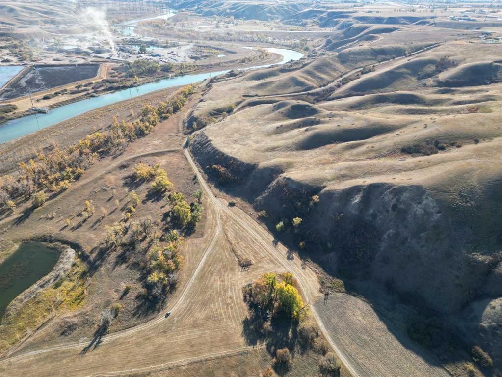 









221036


TWP RD 9-1A

Township,
Rural Lethbridge County,







AB
T0K 0T0


