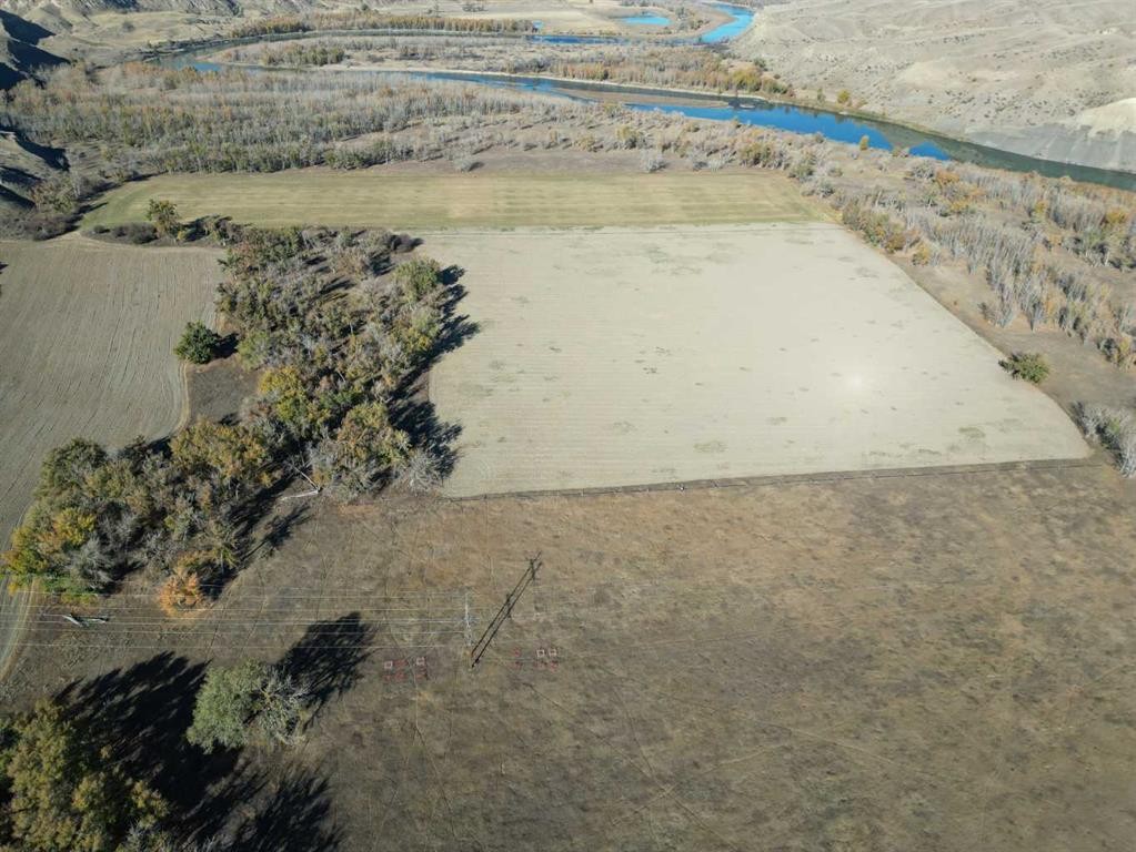 









221036


TWP RD 9-1A

Township,
Rural Lethbridge County,







AB
T0K 0T0

