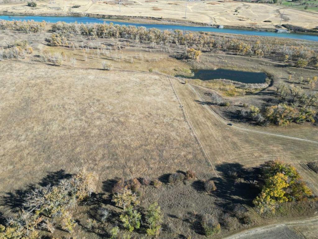 









221036


TWP RD 9-1A

Township,
Rural Lethbridge County,







AB
T0K 0T0

