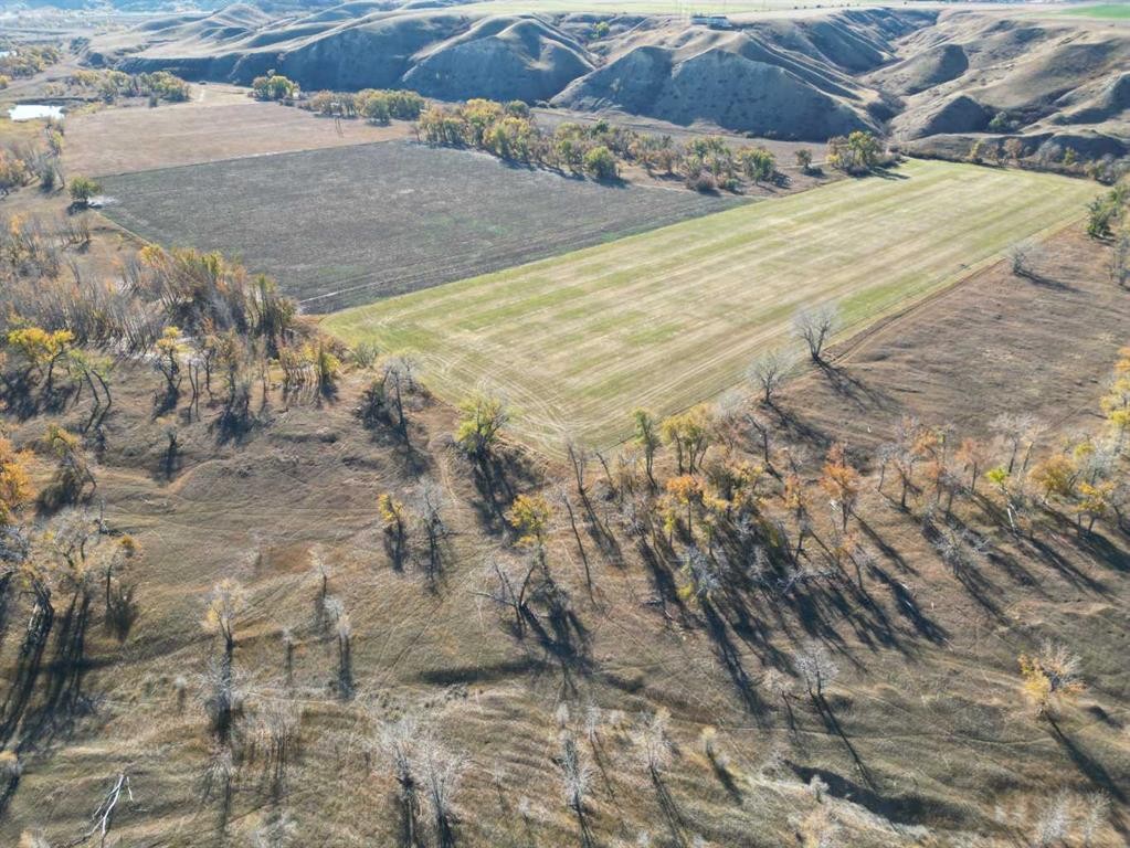 









221036


TWP RD 9-1A

Township,
Rural Lethbridge County,







AB
T0K 0T0

