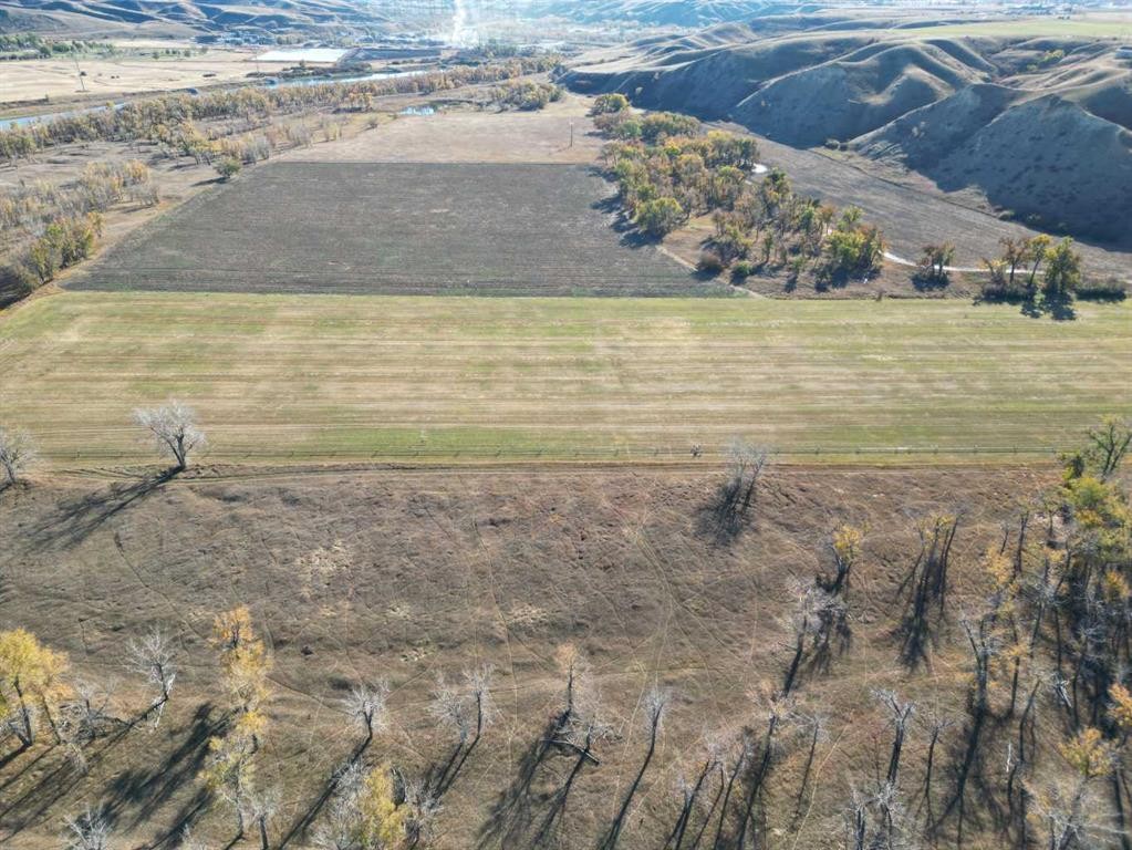 









221036


TWP RD 9-1A

Township,
Rural Lethbridge County,







AB
T0K 0T0

