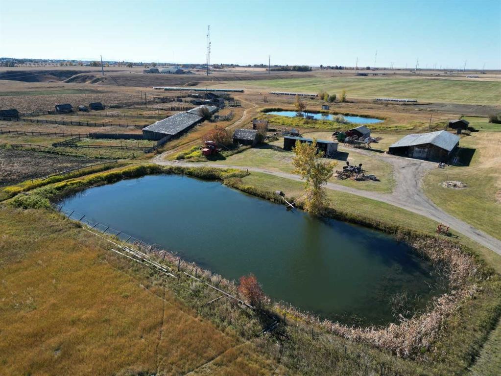 









221036


TWP RD 9-1A

Township,
Rural Lethbridge County,







AB
T0K 0T0

