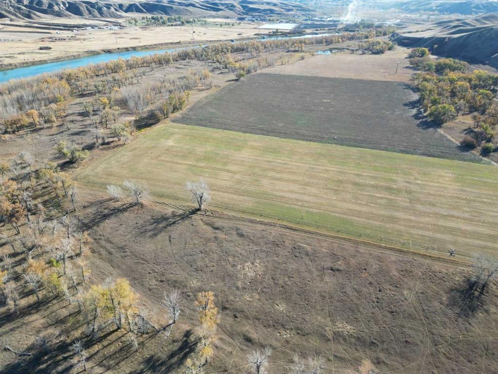 









221036


TWP RD 9-1A

Township,
Rural Lethbridge County,







AB
T0K 0T0

